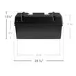 thumbnail image of the product